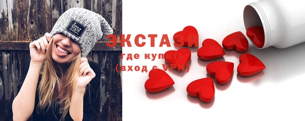 хмурый Аркадак