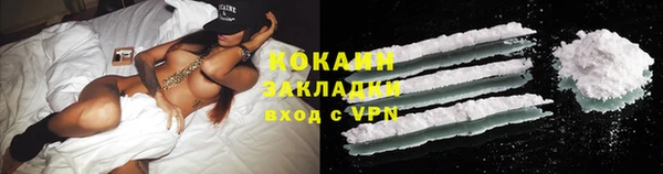 шишки Баксан