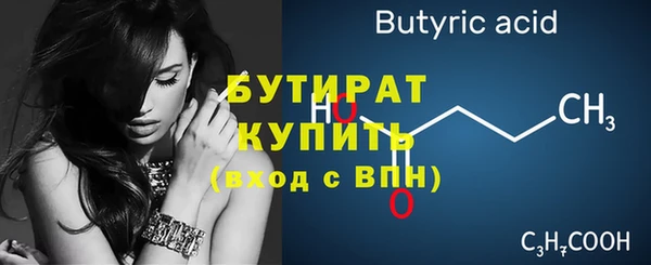 хмурый Аркадак