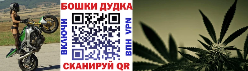 где продают наркотики  Пересвет  Марихуана ГИДРОПОН 